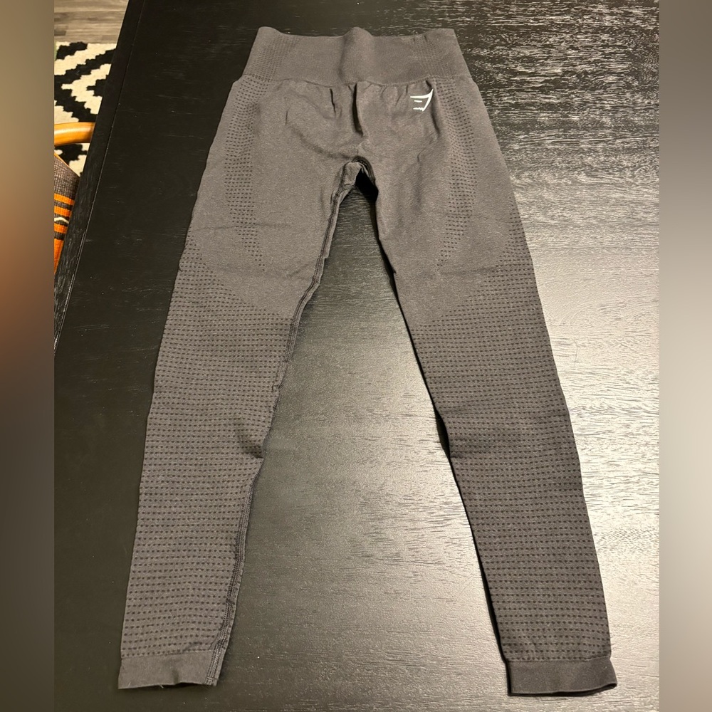 Vital Seamless leggings
